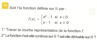 2011-09-11_101313.png