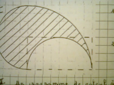 rien 002.jpg