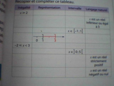 MATH 2E.jpg