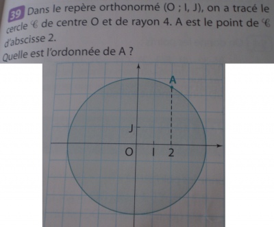 Maths 1.png