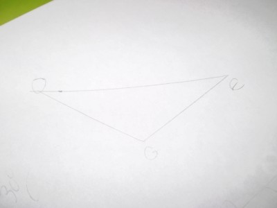 P1010042.JPG