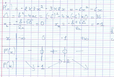 2011-09-16_234119.png
