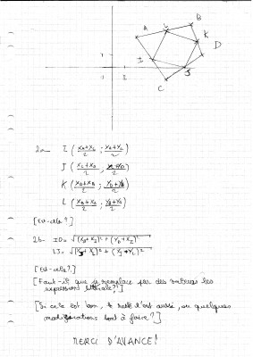 3e.jpg