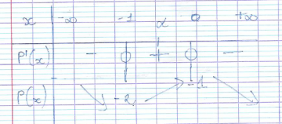 2011-09-17_212009.png