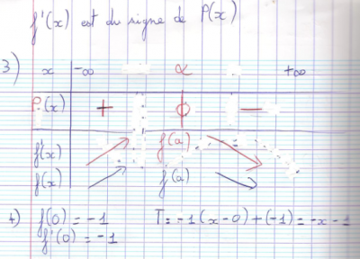 2011-09-17_222134.png