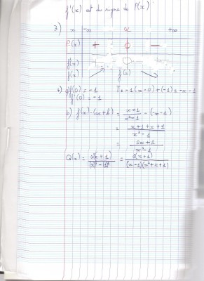 Sans titre.jpg