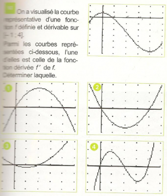 2011-09-18_110103.png