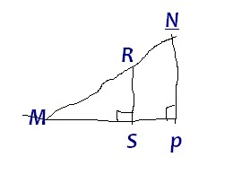 triangle