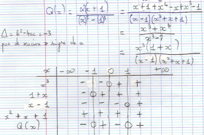 2011-09-18_164217.png