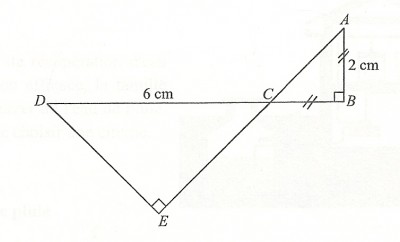numérisation0002.jpg