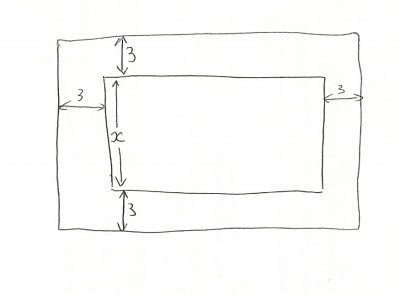 numérisation0003.jpg