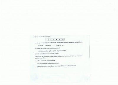 exercice math.jpg