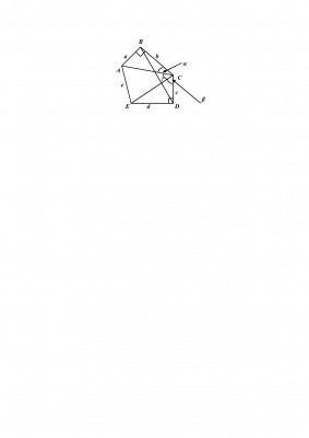 Pentagone[1].jpg.jpg