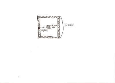 Numériser0001.jpg
