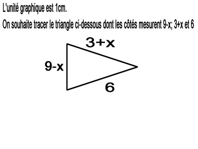 devoir maison.jpg