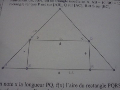 Voilà la figure donnée avec le sujet.