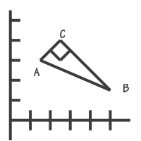 schema.png