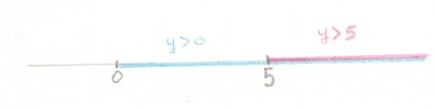 numérisation0004.jpg