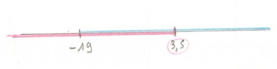 numérisation0005.jpg