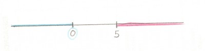 numérisation0006.jpg