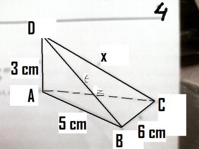 PHOT0074.JPG