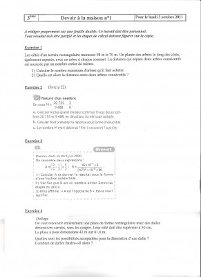 Dm de maths 001.jpg