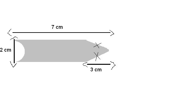 Figure.JPG
