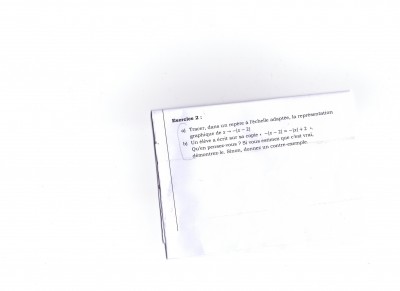 valeur absolue 063.jpg