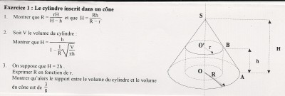 numérisation0002.jpg