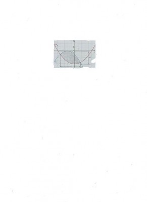 math 3.jpg
