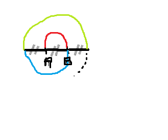 Figure.png