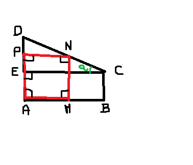 Tétraèdre.png