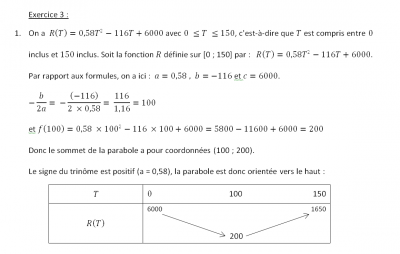 ex 3 dm maths.png