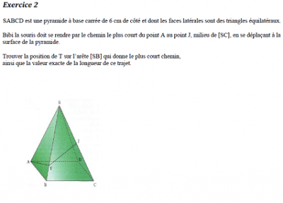 exercice 2.png