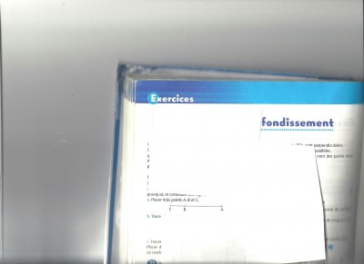 mezs documents 064.jpg