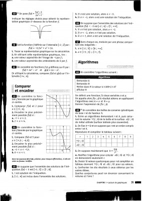 DM TOUSAINT MATHS 64s.jpg