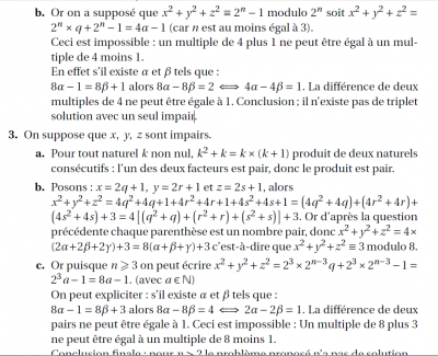 Modulo....PNG