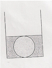 Dessin 1.png