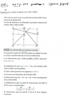 numérisation0001.jpg