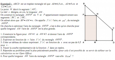 Capture26.PNG