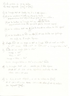 DM Math 5eme N°2.jpg