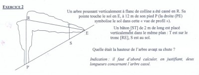 Exercice 2.jpg