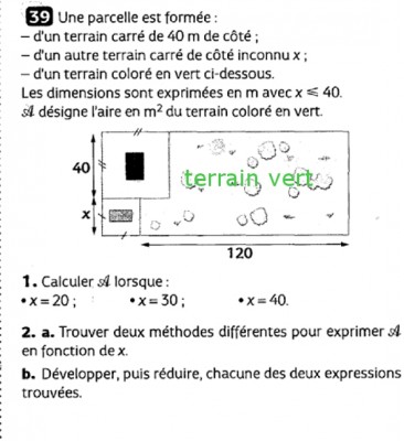 devoir1.jpg