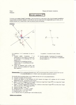 DM math 5eme N°1.jpg