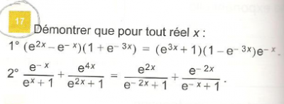 2011-10-30_225909.png
