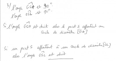 exo maths geo 2.jpg