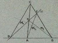 httpnsa27.casimages.comimg20111101mini_111101095802294365.jpg