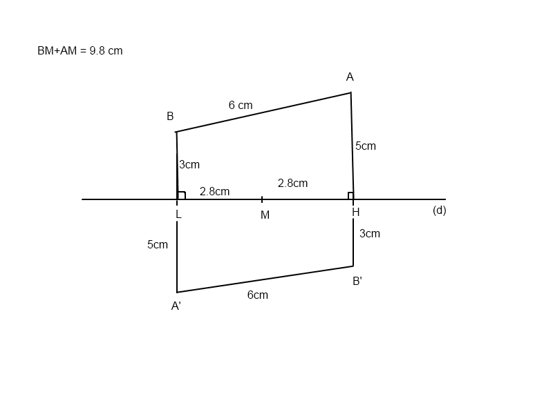 Math 2.png