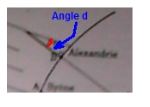 angle.JPG