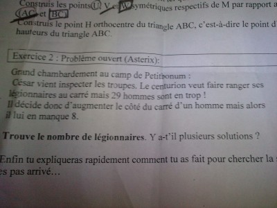 P081111_20.270001.JPG